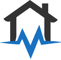 Newton Waterproofing